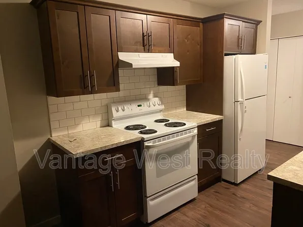 235 Husch Rd, Kelowna, BC