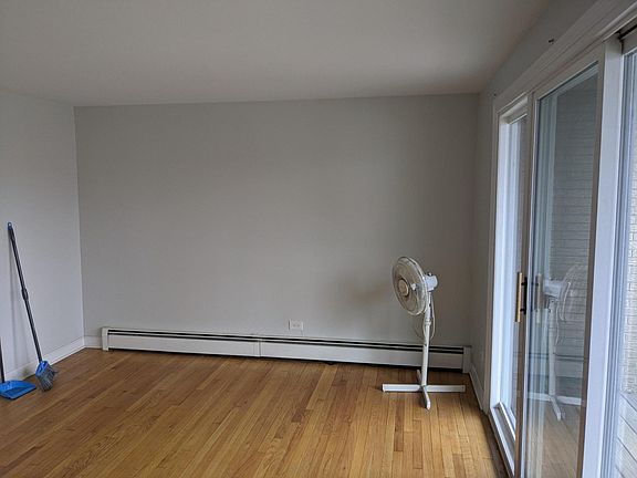 2nd image of 2258 W 35th St #3A