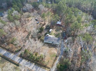 187 Sedgewick Rd, Summerville, SC 29483