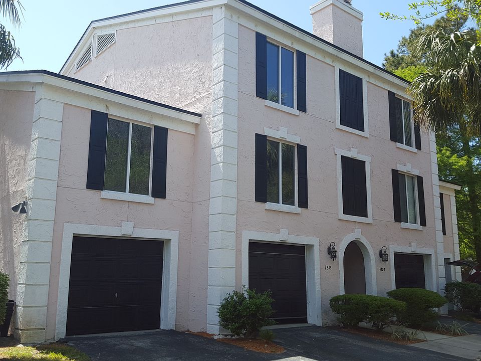 1st image of 4813 Saint Marc Ct