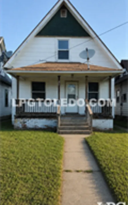 31 Nevada St