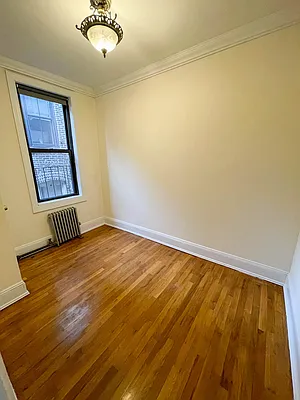 Rented by City Connections Realty | media 12