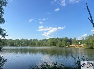 0 Excalibur Trl LOT 255/256, Cedar Grove, TN 38321