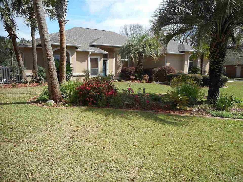 1st image of 3014 Pine Valley Dr