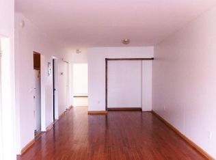 538 Central Ave, Brooklyn, NY 11221