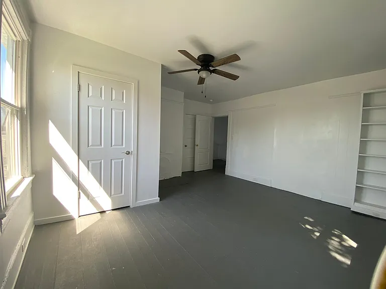818 Pierce St — Photo 8