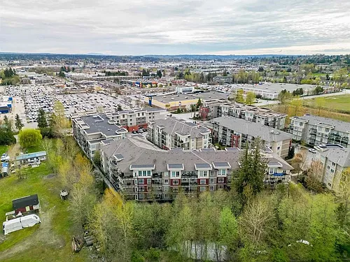 20211 66th Ave #D212 Photo 1