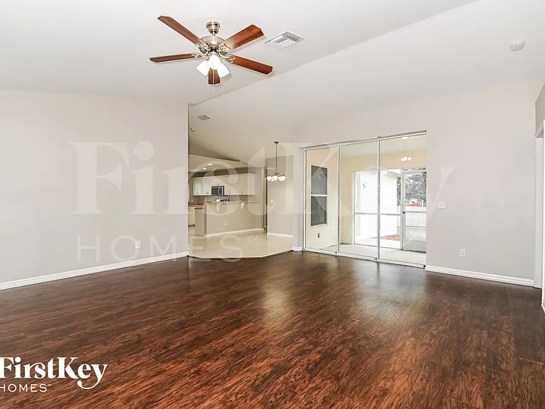 18205 Apple Rd — Photo 5