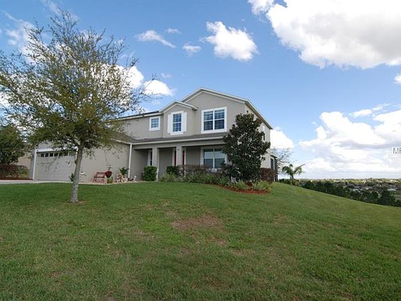 3rd image of 2305 Golden Aster St