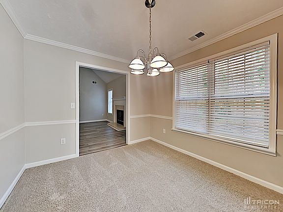 5th image of 3341 Glen Summit Ln