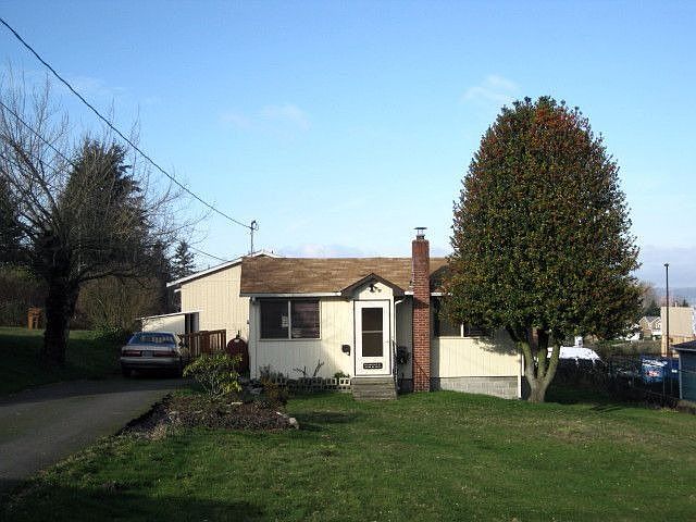 1st image of 1033 E 44th St