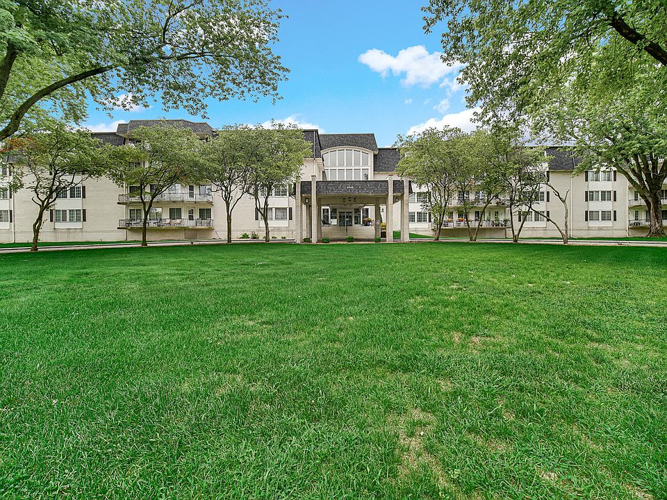 1st image of 8750 Harrison Ave APT 110