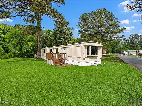 2nd image of 5820 Old Mooringsport Rd
