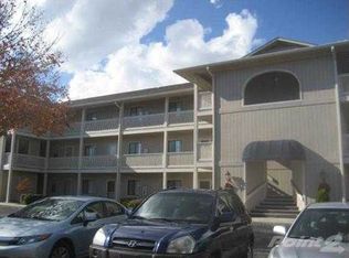 4101 Pinehurst Cir, Little River, SC 29566