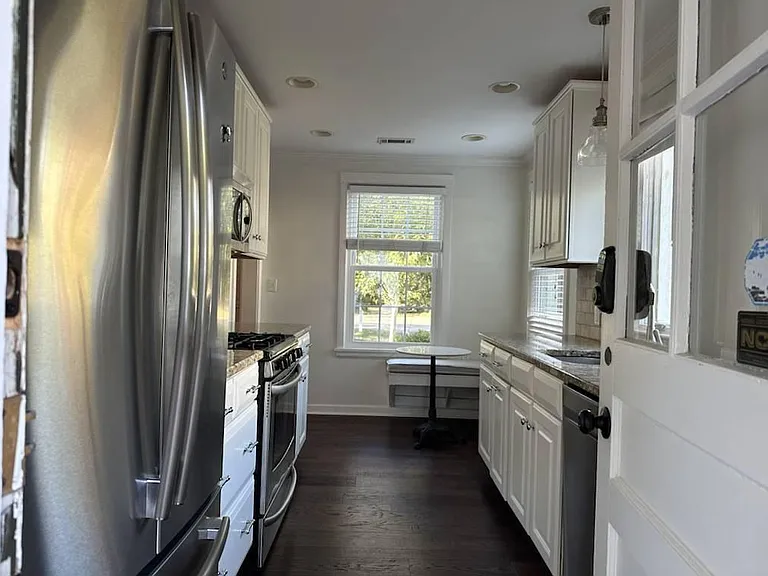 3406 Springbrook Dr — Photo 7