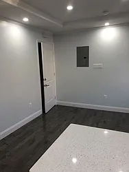 Rented by Coldwell Banker Reliable Real Estate