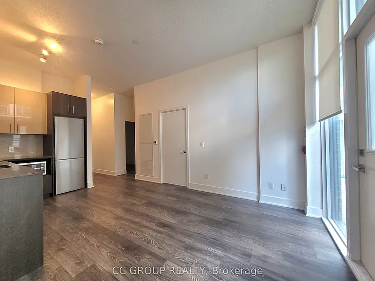 188 Fairview Mall Dr #102 — Photo 7