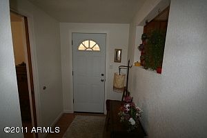 4th image of 1502 E Helena Dr