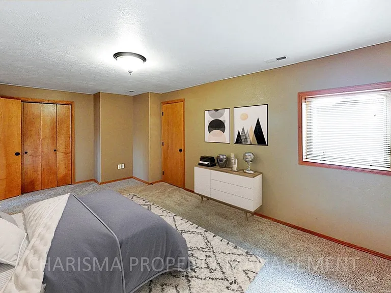 Horizon Properties — Photo 57