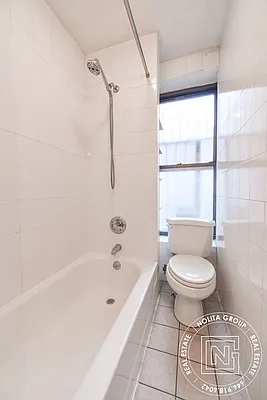 Rented by Nolita Group | media 34