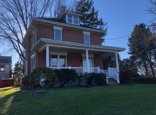 1782 Lincoln Hwy E, Lancaster, PA 17602