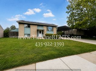 626 W Ivy Dr, Midvale, UT 84047
