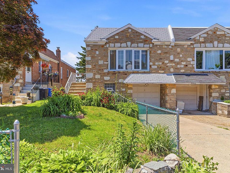 1st image of 7828 Summerdale Ave