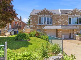 7828 Summerdale Ave, Philadelphia, PA 19111