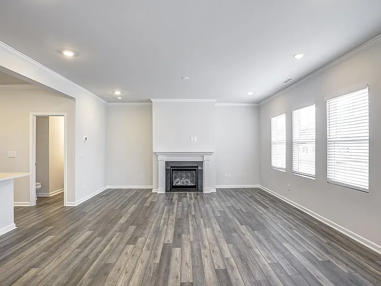 2521 Salt River Ln — Photo 20