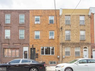 1908 S 10th St #1, Philadelphia, PA 19148