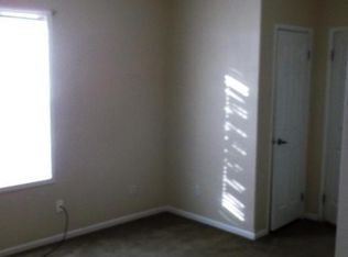 2013 Magazine St, Ocean Springs, MS 39564