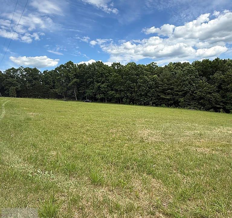 1st image of 0 Fritz Run Rd