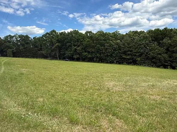 0 Fritz Run Rd, Ballard, WV 24918