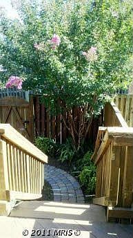 4th image of 10338 Granite Creek Ln