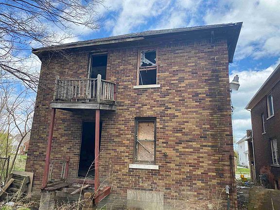 4151 Dickerson