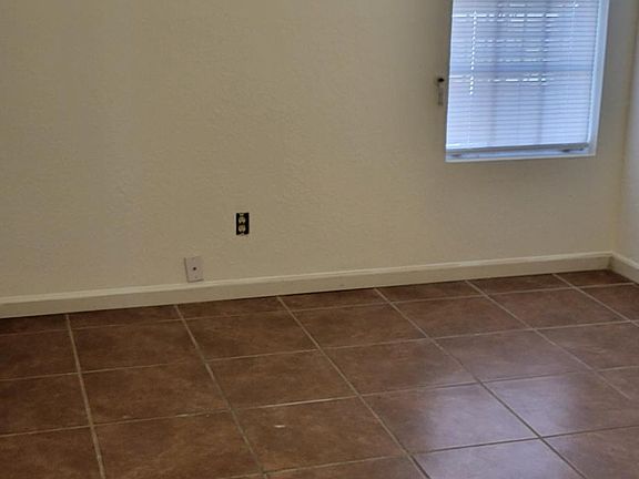 2nd image of 8811 Kenneth St #8811