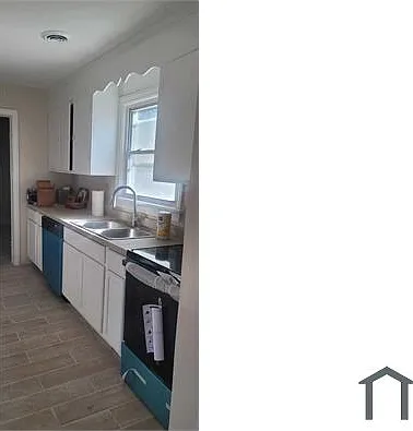 3727 Westwood Dr — Photo 6