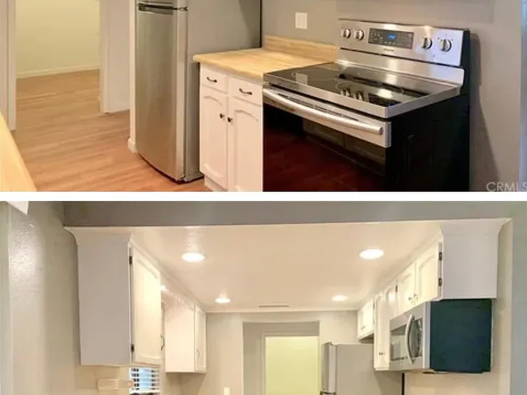3828 Larkin Rd — Photo 12