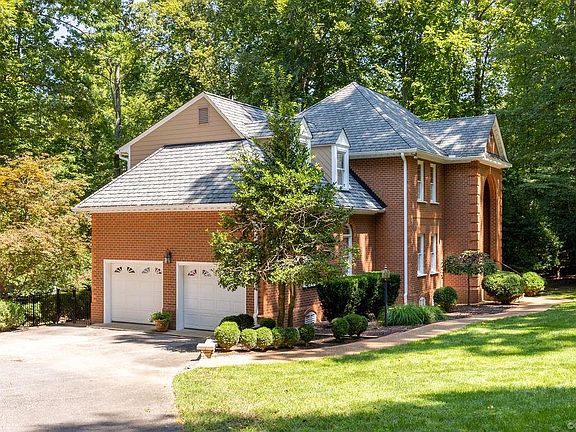 5th image of 11019 Whistling Swan Pl