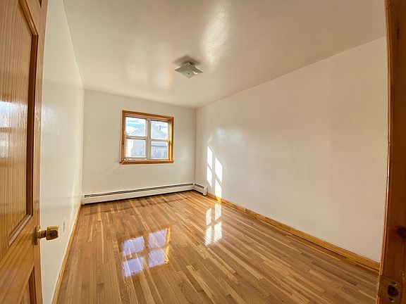 5th image of 839 Throggs Neck Expy #2