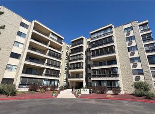 13931 E Marina Dr APT 601, Aurora, CO 80014