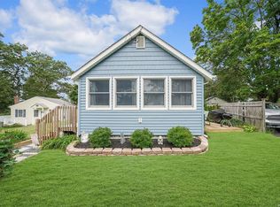 415 Locust Dr, Rocky Point, NY 11778