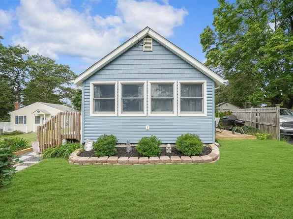 415 Locust Drive, Rocky Point, NY 11778