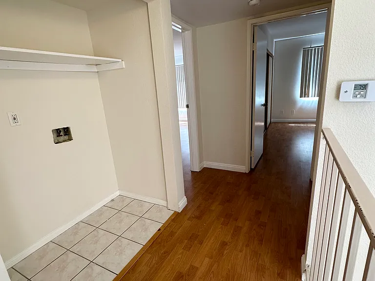 10947 Huston St #103 — Photo 10