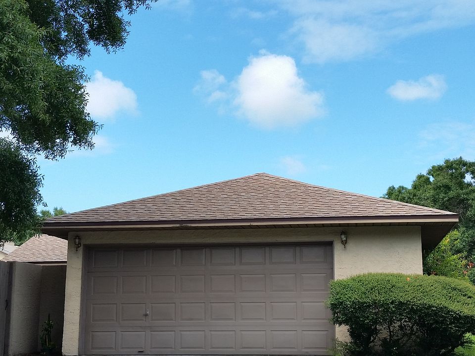 1st image of 684 Channing Dr