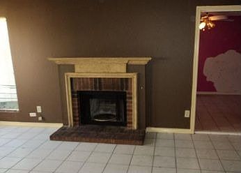 5th image of 9756 Tamalpais Dr