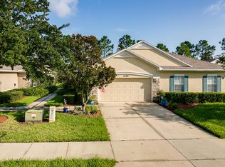 1660 Calming Water Dr, Fleming Island, FL 32003