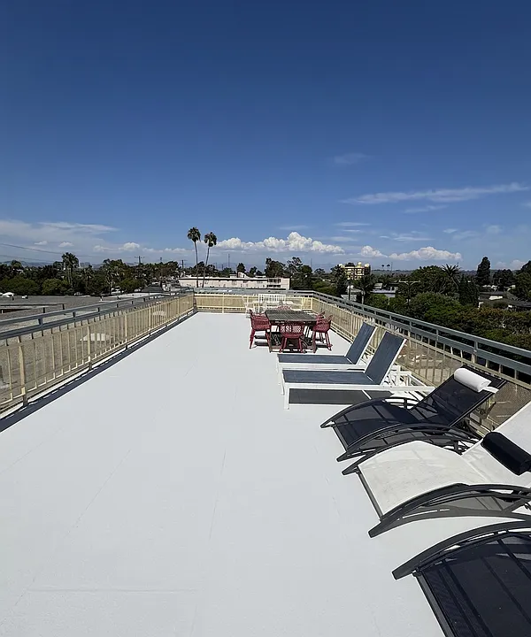 12460 Culver Blvd #3