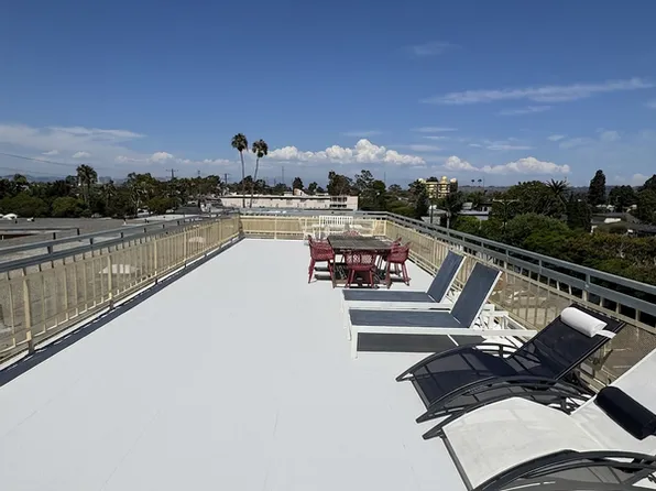 12460 Culver Blvd, Los Angeles, CA
