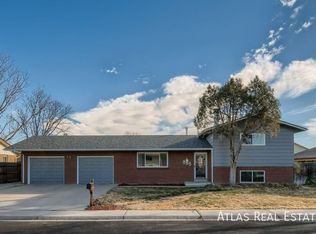 886 S 11th Ave, Brighton, CO 80601
